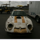 Image for article titled No Fat Shiksas: Opular Dependence Opel GT Is Now Team Israel